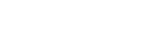 井波彫刻