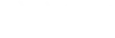 井波彫刻オンラインショップ