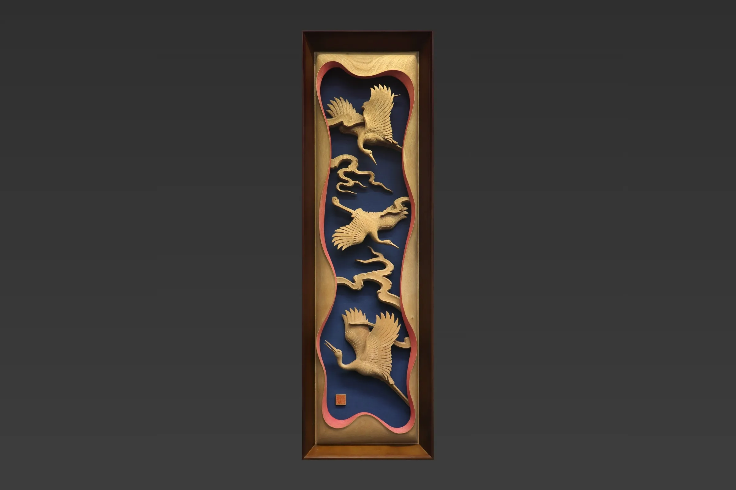 野原孝之_絆(きずな)