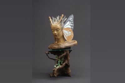 井波彫刻｜オンラインショップ