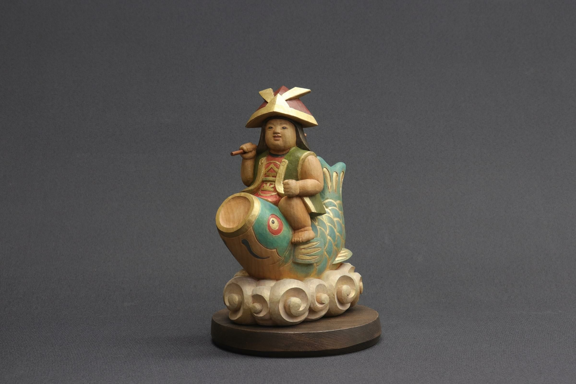 商品一覧 | 井波彫刻オンラインショップ