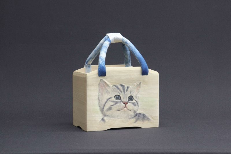 山根真由美_にゃん_表