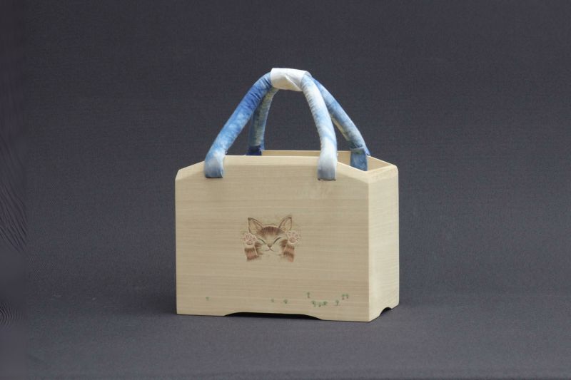 山根真由美_にゃん_裏